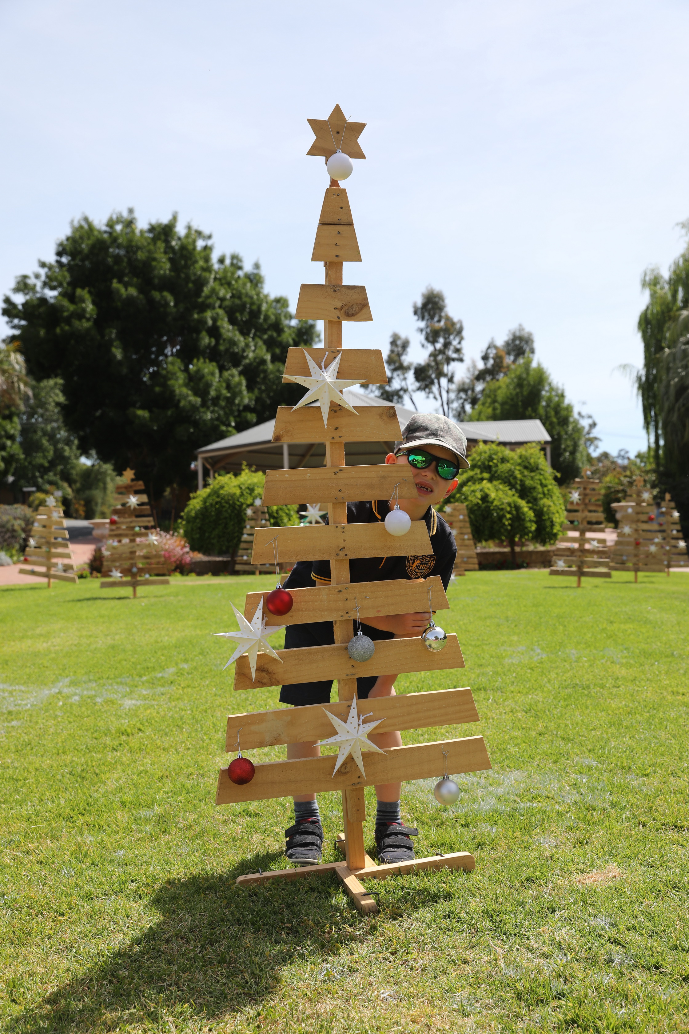 2019 12 13 15 41 57 Canon EOS 5D Mark IV 0024